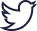 ancien logo twitter